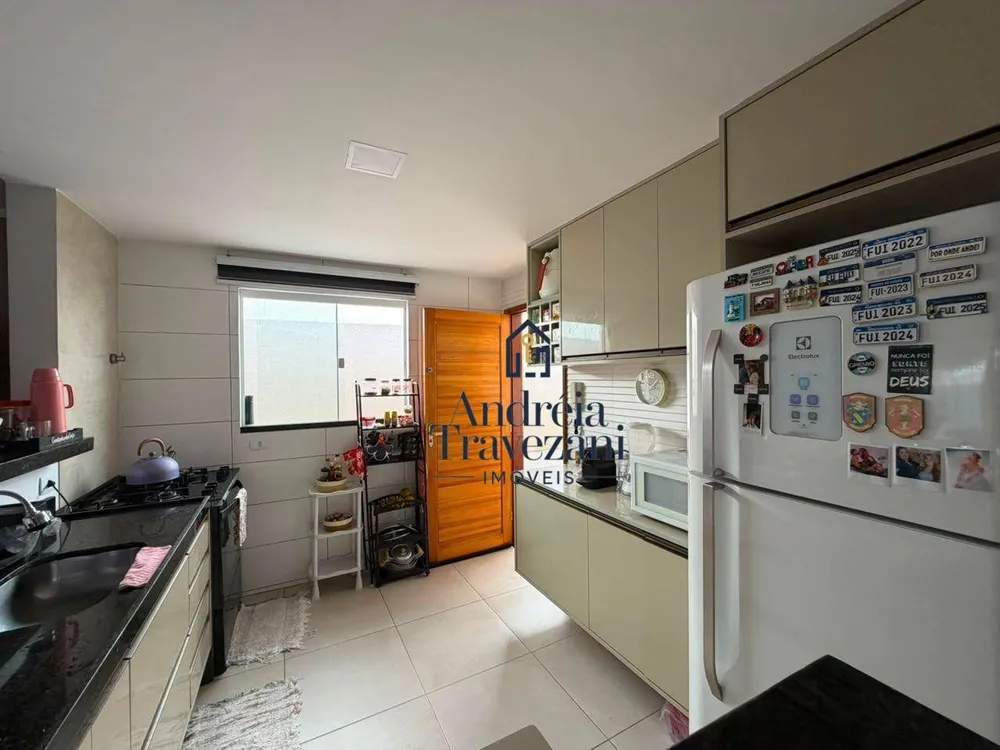 Casa, 2 quartos, 140 m² - Foto 6