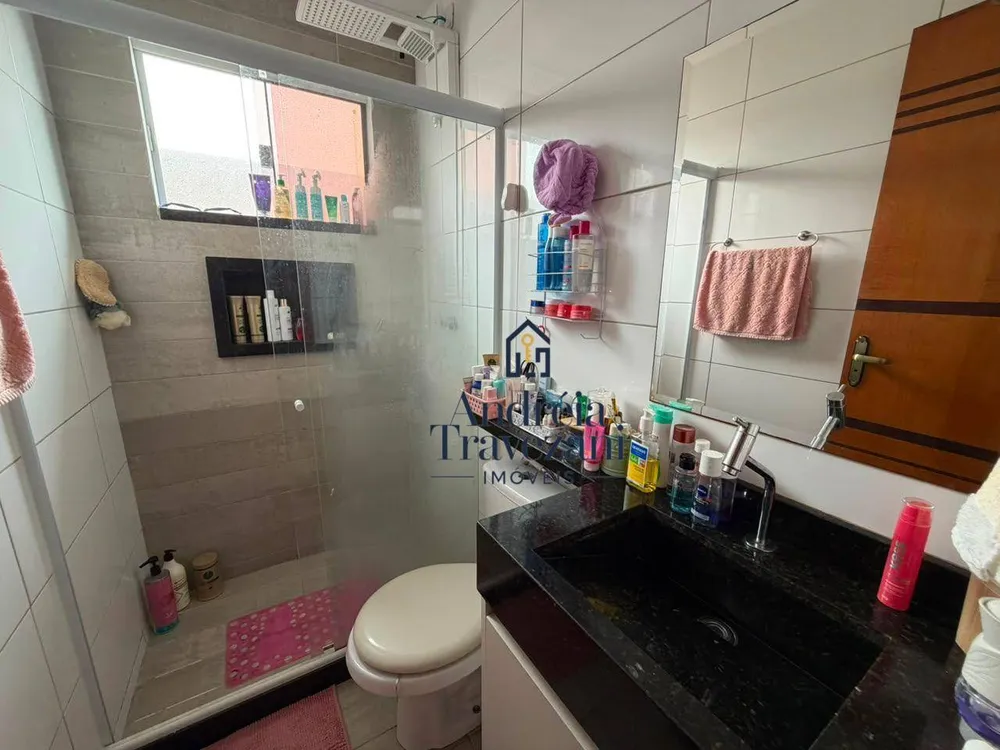 Casa, 2 quartos, 140 m² - Foto 10
