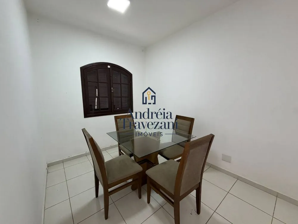 Casa, 2 quartos, 160 m² - Foto 4