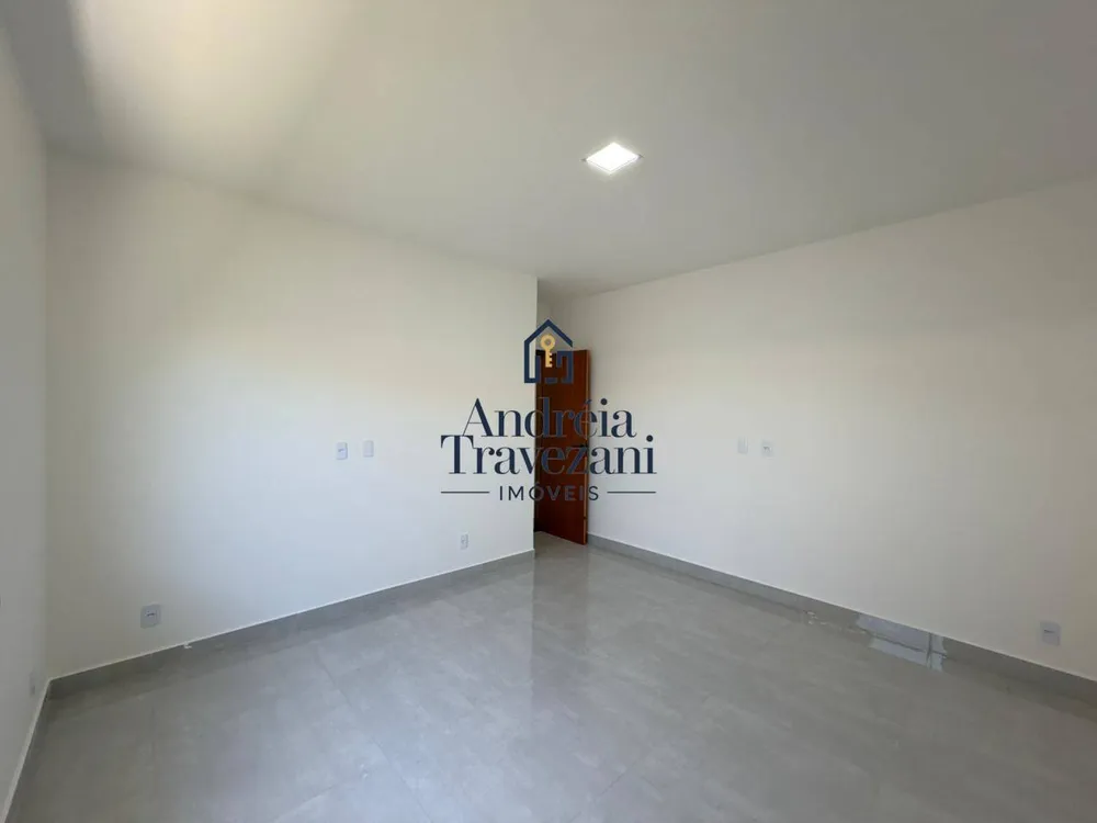 Casa, 4 quartos, 191 m² - Foto 15