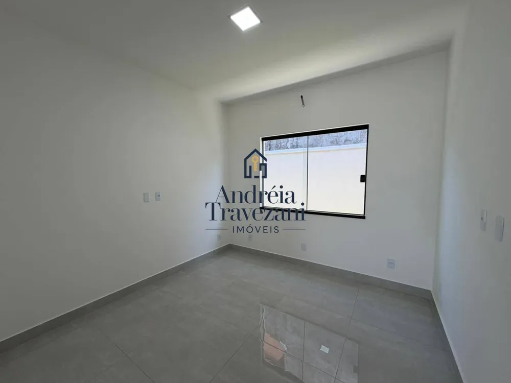 Casa, 4 quartos, 191 m² - Foto 10