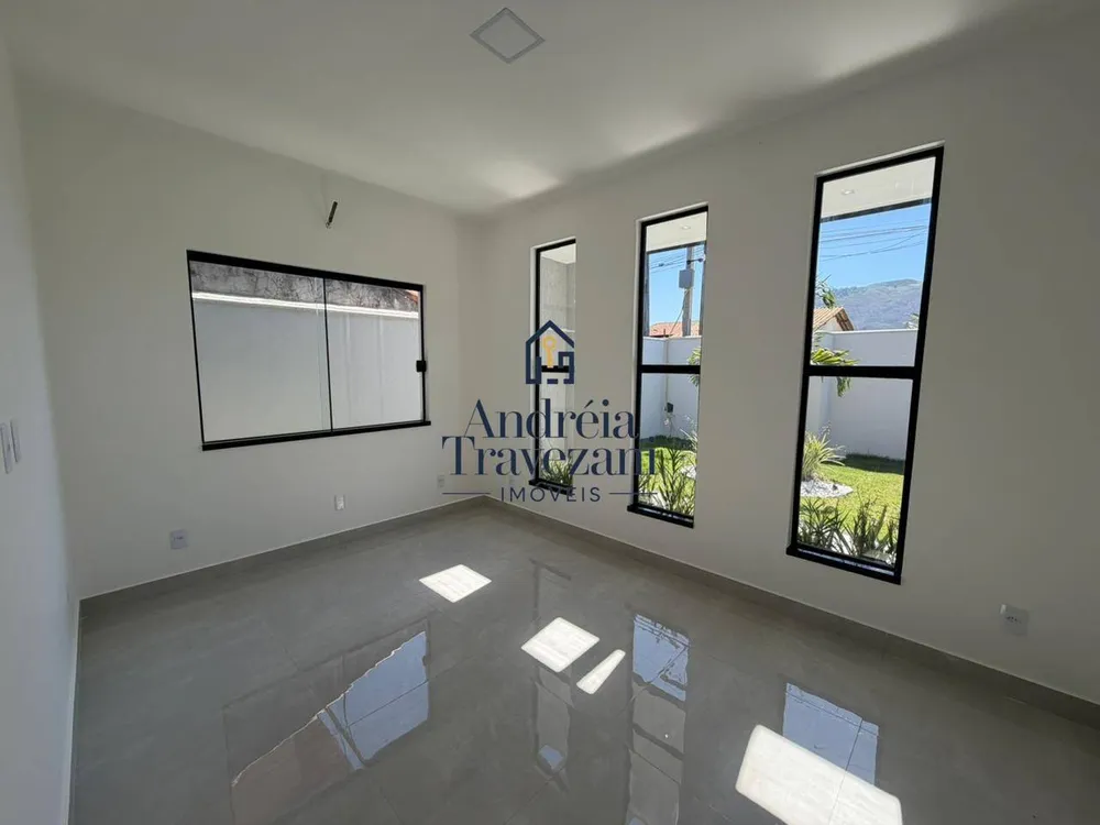 Casa, 4 quartos, 191 m² - Foto 8