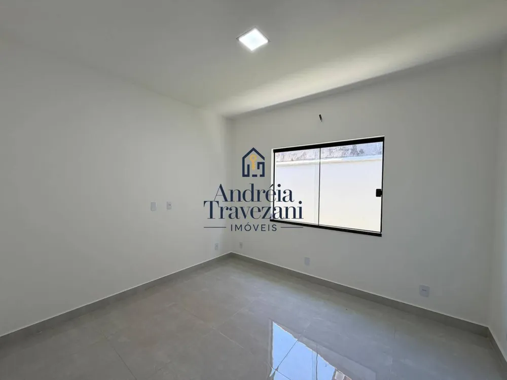 Casa, 4 quartos, 191 m² - Foto 12