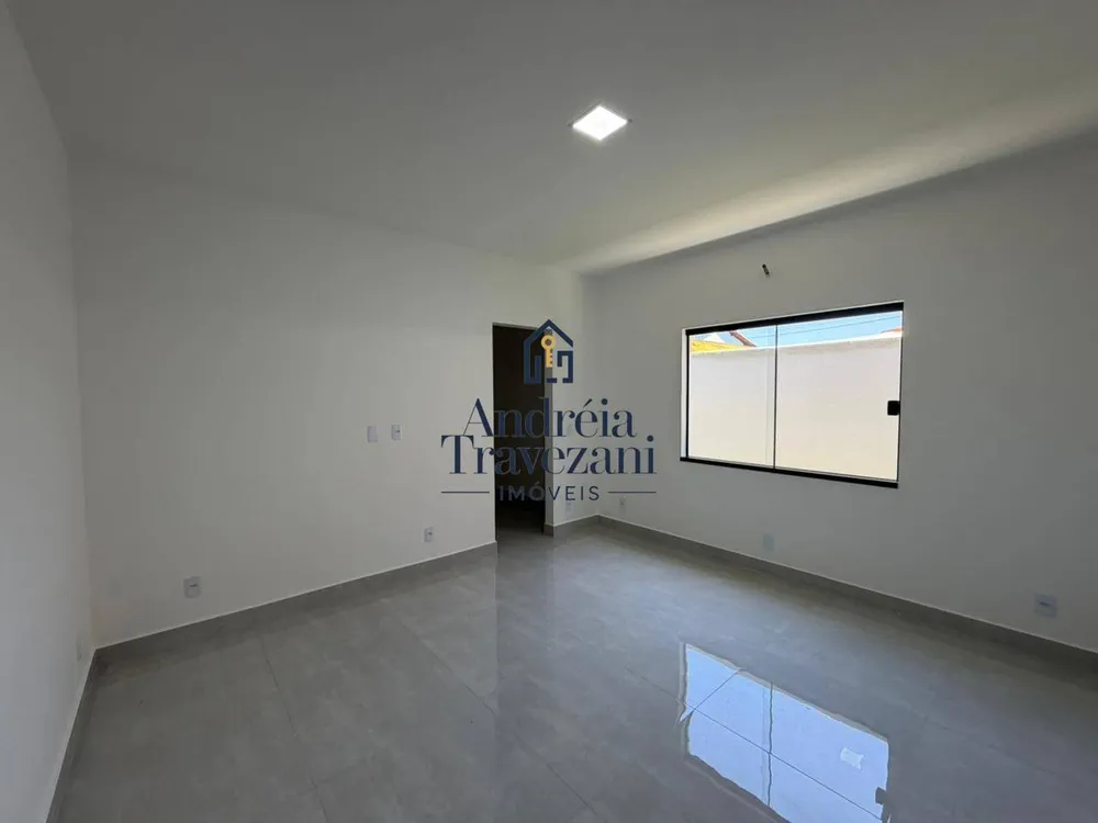 Casa, 4 quartos, 191 m² - Foto 18