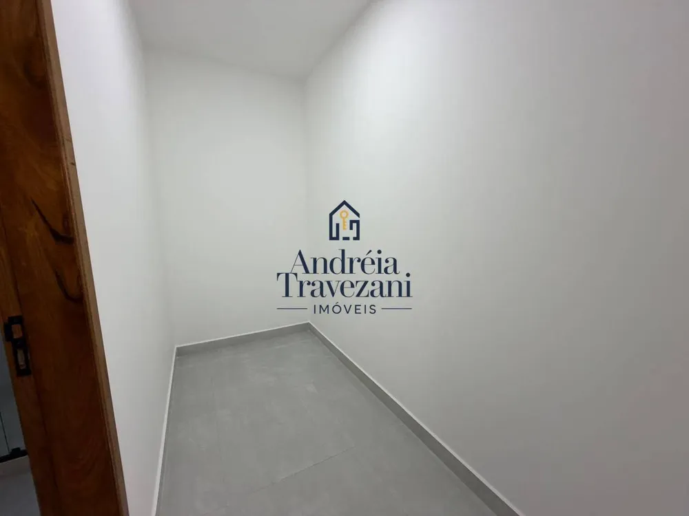 Casa, 4 quartos, 191 m² - Foto 16