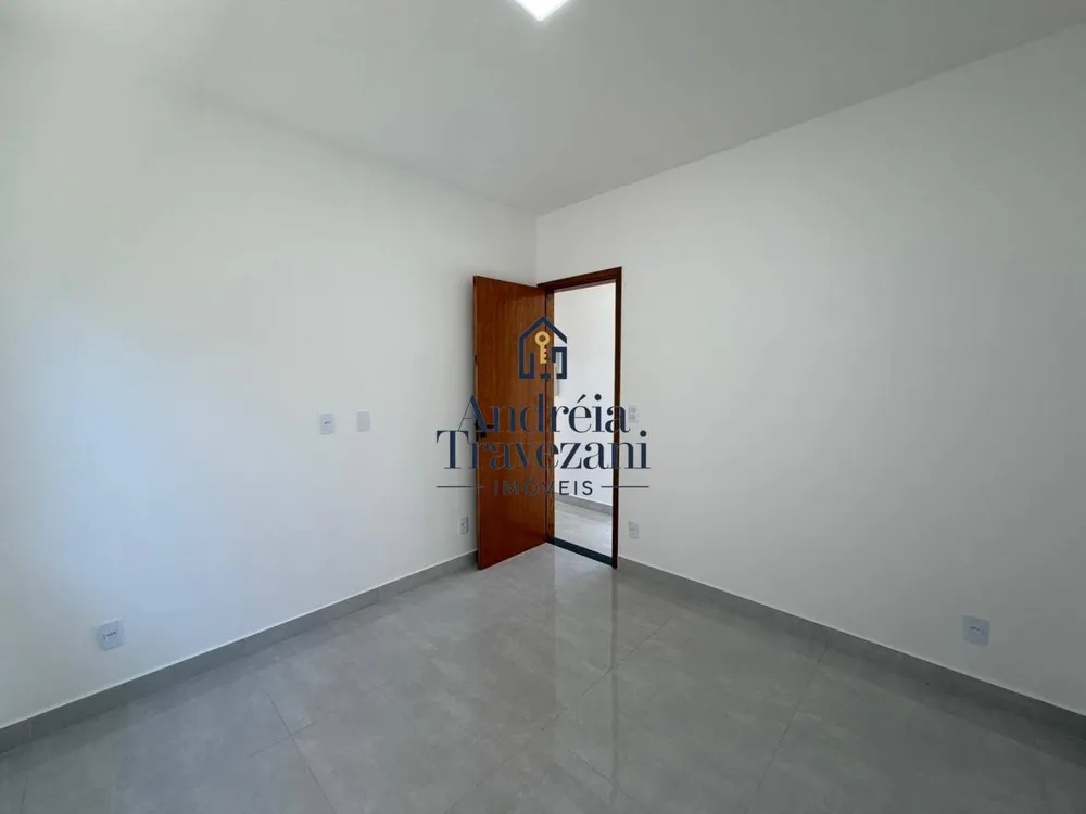 Casa, 4 quartos, 191 m² - Foto 11