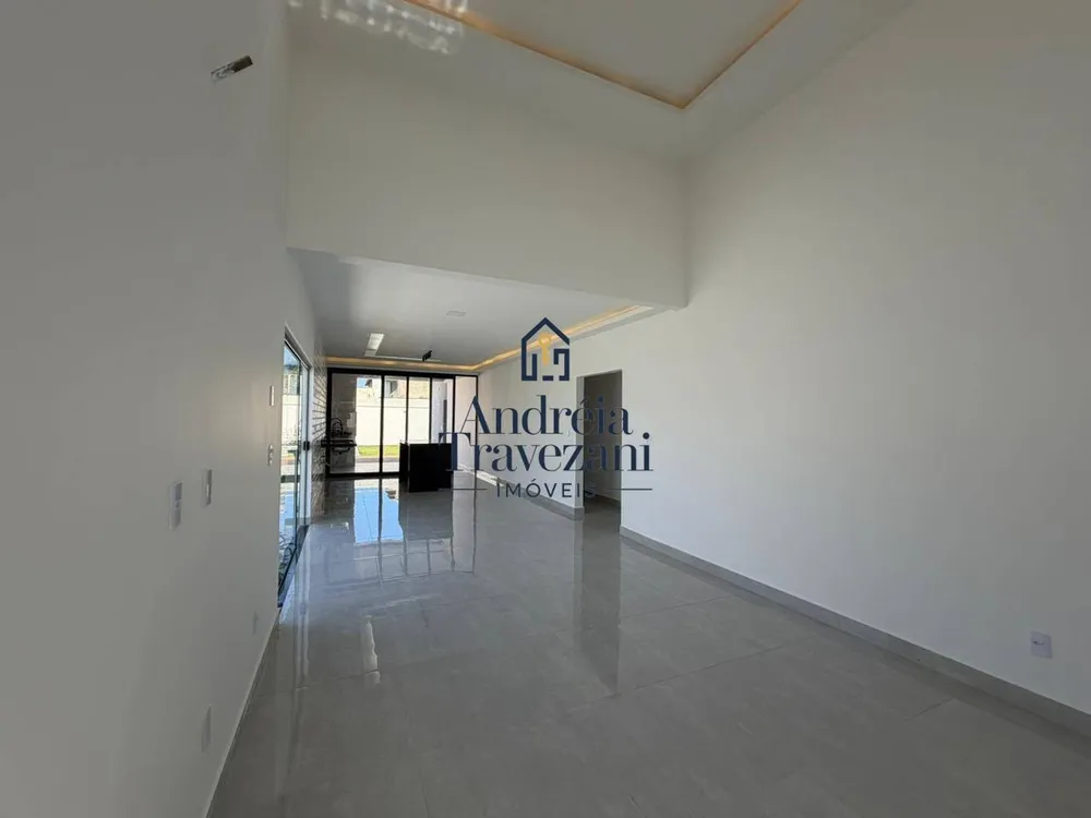 Casa, 4 quartos, 191 m² - Foto 6