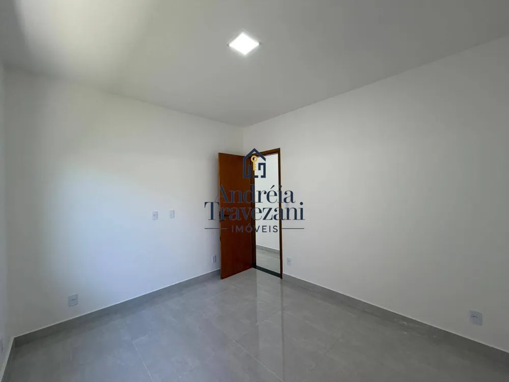 Casa, 4 quartos, 191 m² - Foto 13
