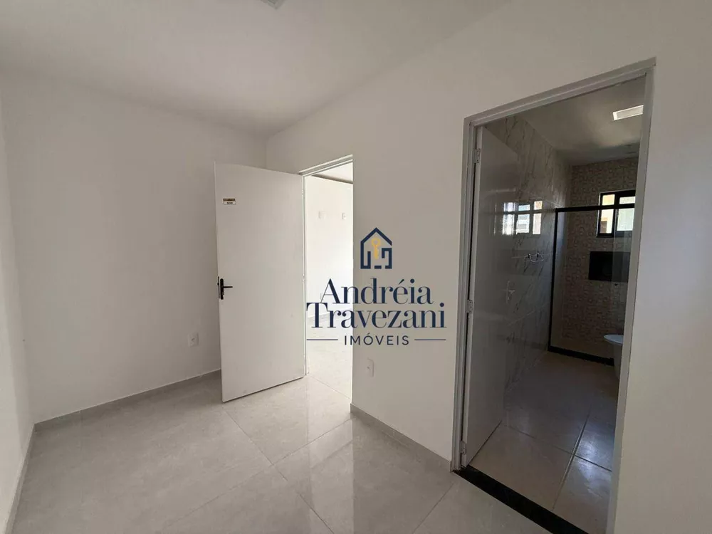 Casa de Condomínio, 3 quartos - Foto 29