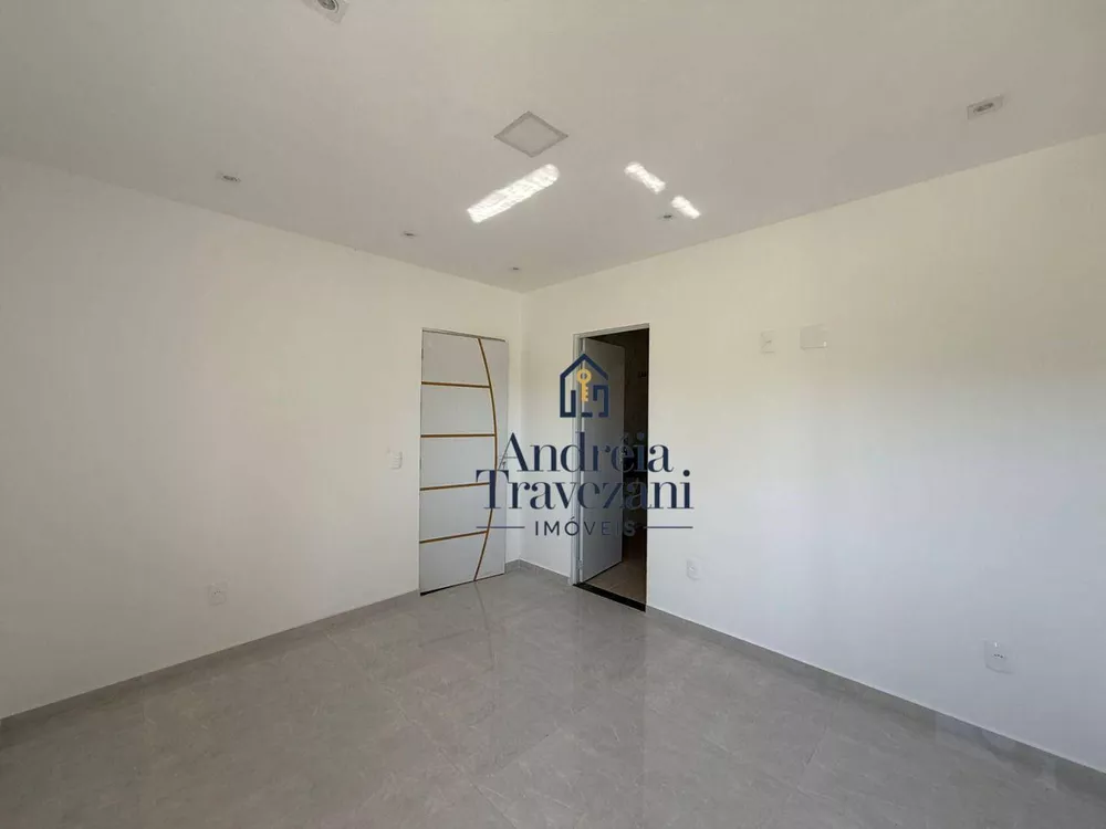Casa de Condomínio, 3 quartos - Foto 28