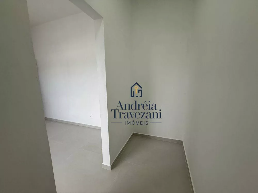 Casa de Condomínio, 3 quartos - Foto 17