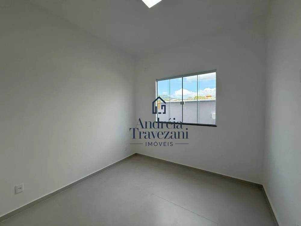 Casa de Condomínio, 3 quartos - Foto 14