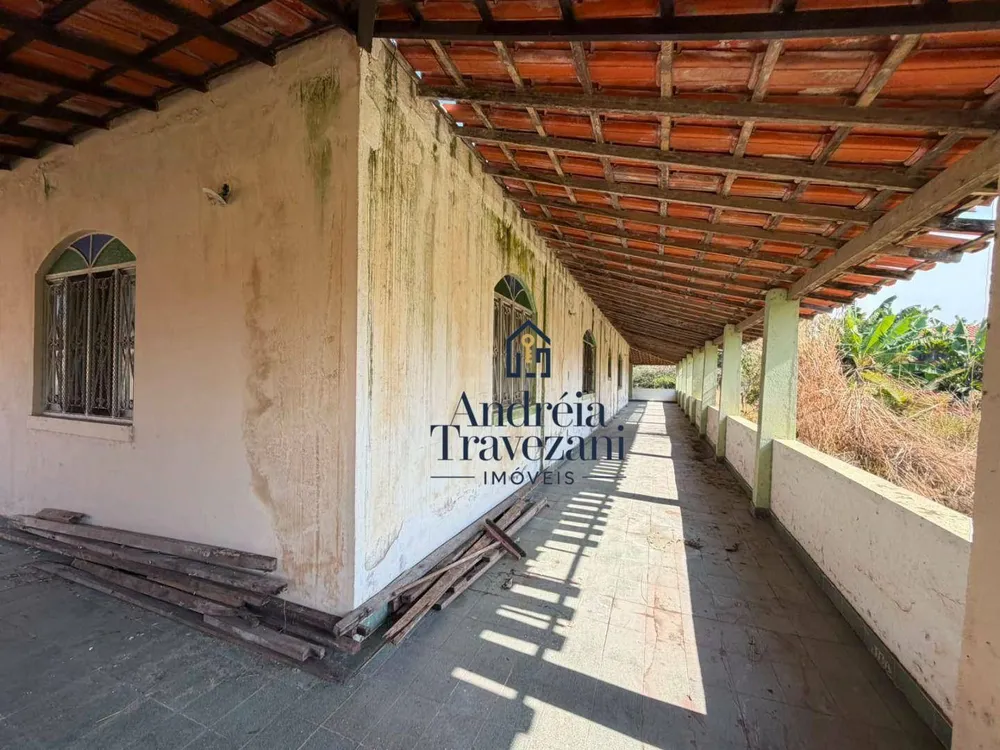 Casa, 2 quartos, 300 m² - Foto 2
