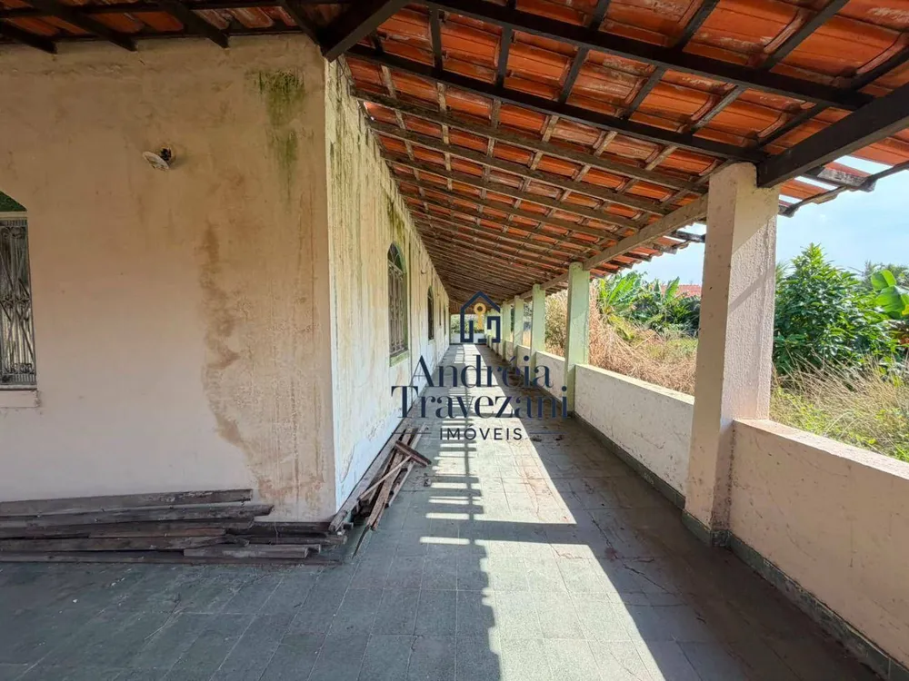 Casa, 2 quartos, 300 m² - Foto 5