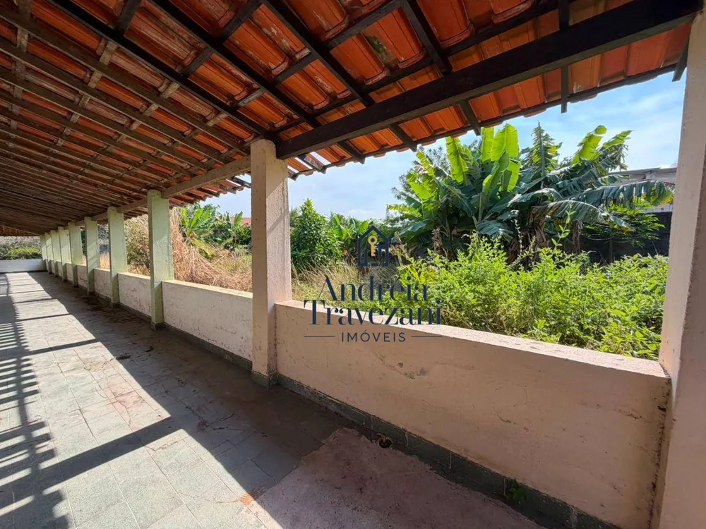 Casa, 2 quartos, 300 m² - Foto 6