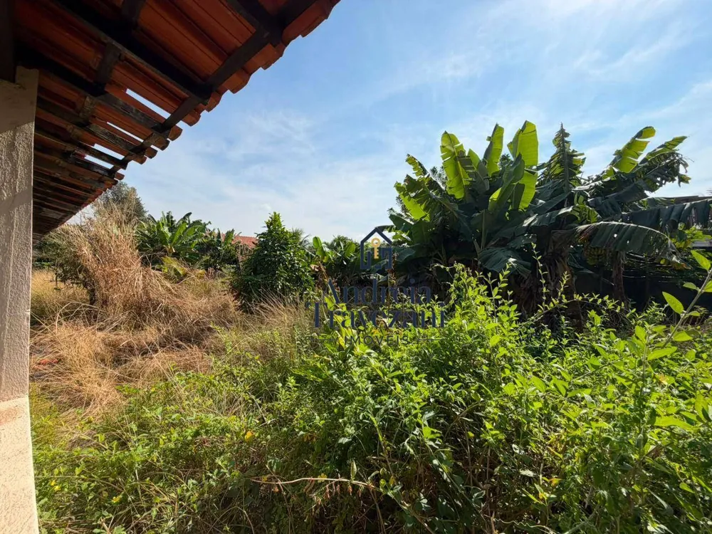 Casa, 2 quartos, 300 m² - Foto 3