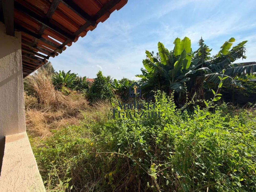 Casa, 2 quartos, 300 m² - Foto 7