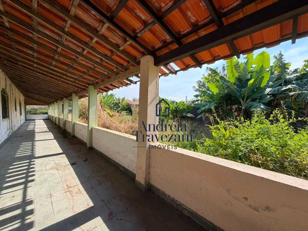 Casa, 2 quartos, 300 m² - Foto 4