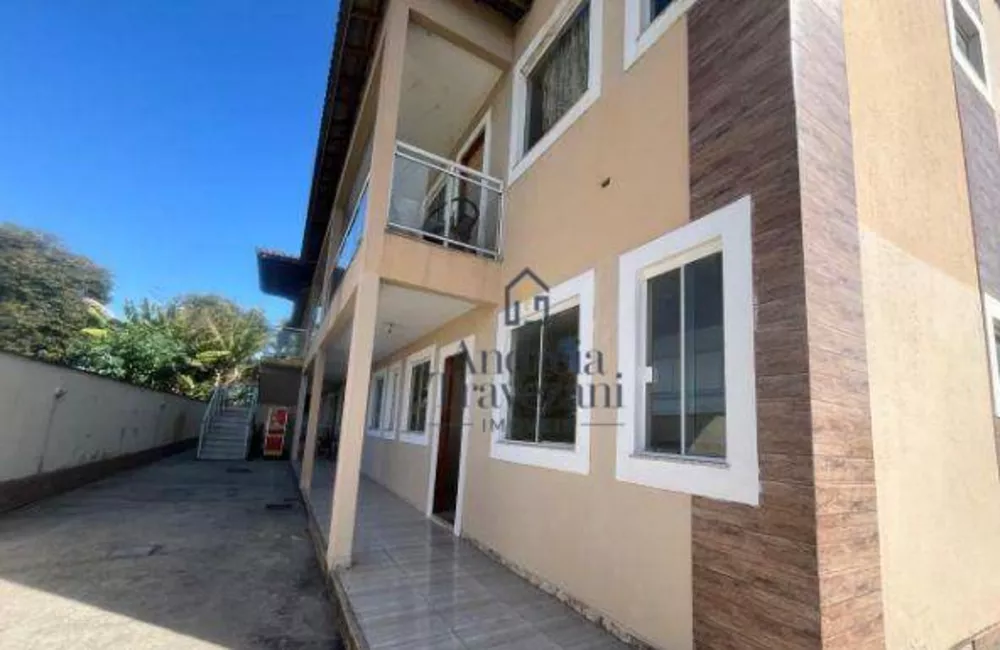 Apartamento, 2 quartos, 60 m² - Foto 10
