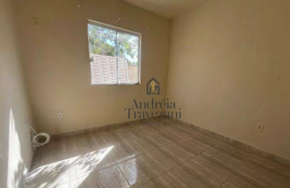 Apartamento, 2 quartos, 60 m² - Foto 8