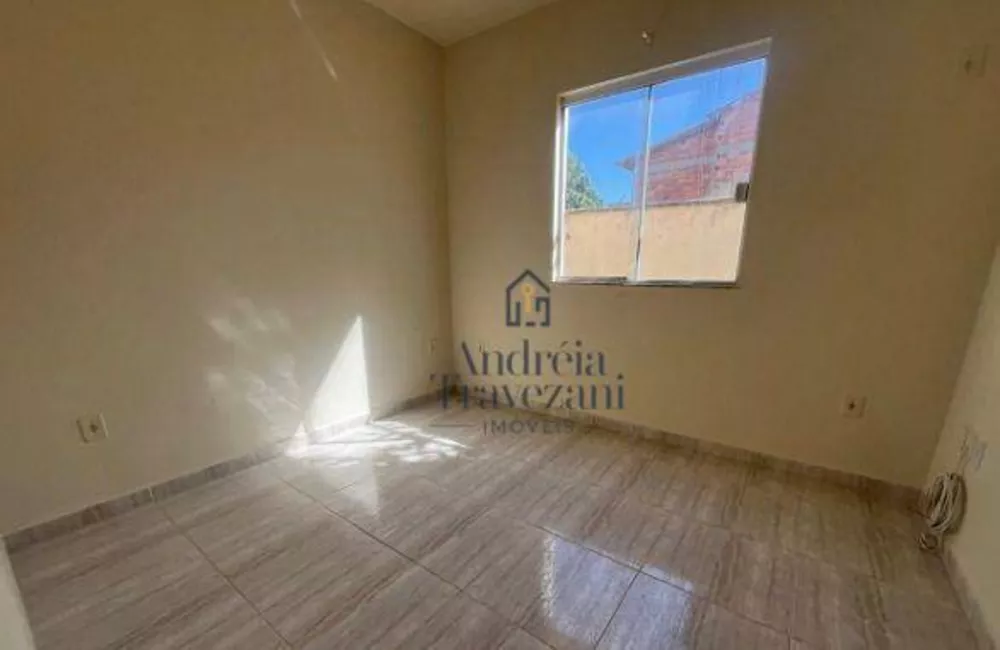 Apartamento, 2 quartos, 60 m² - Foto 7