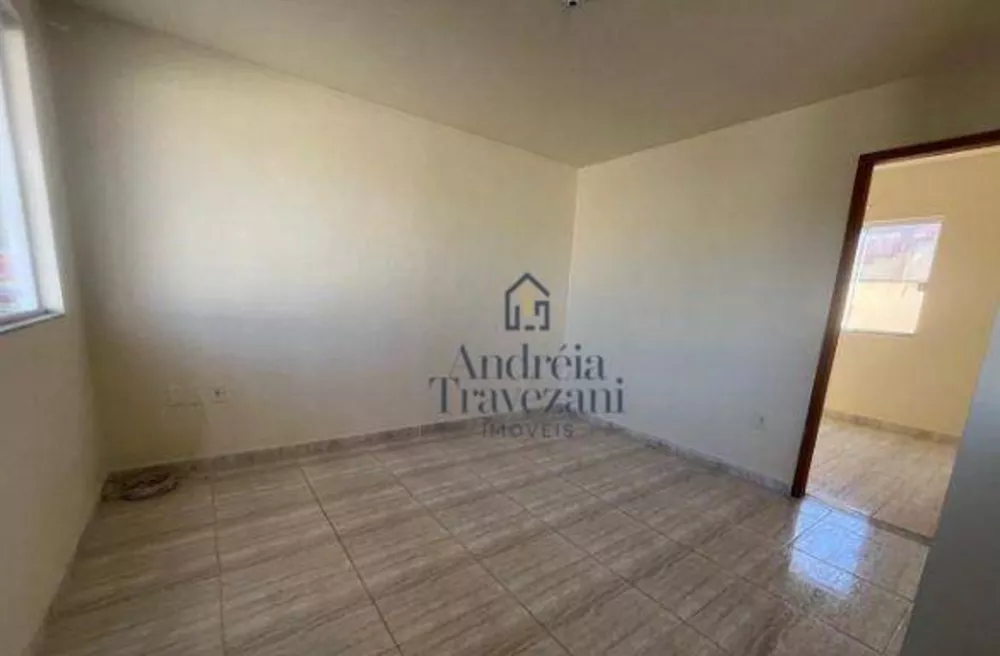 Apartamento, 2 quartos, 60 m² - Foto 6