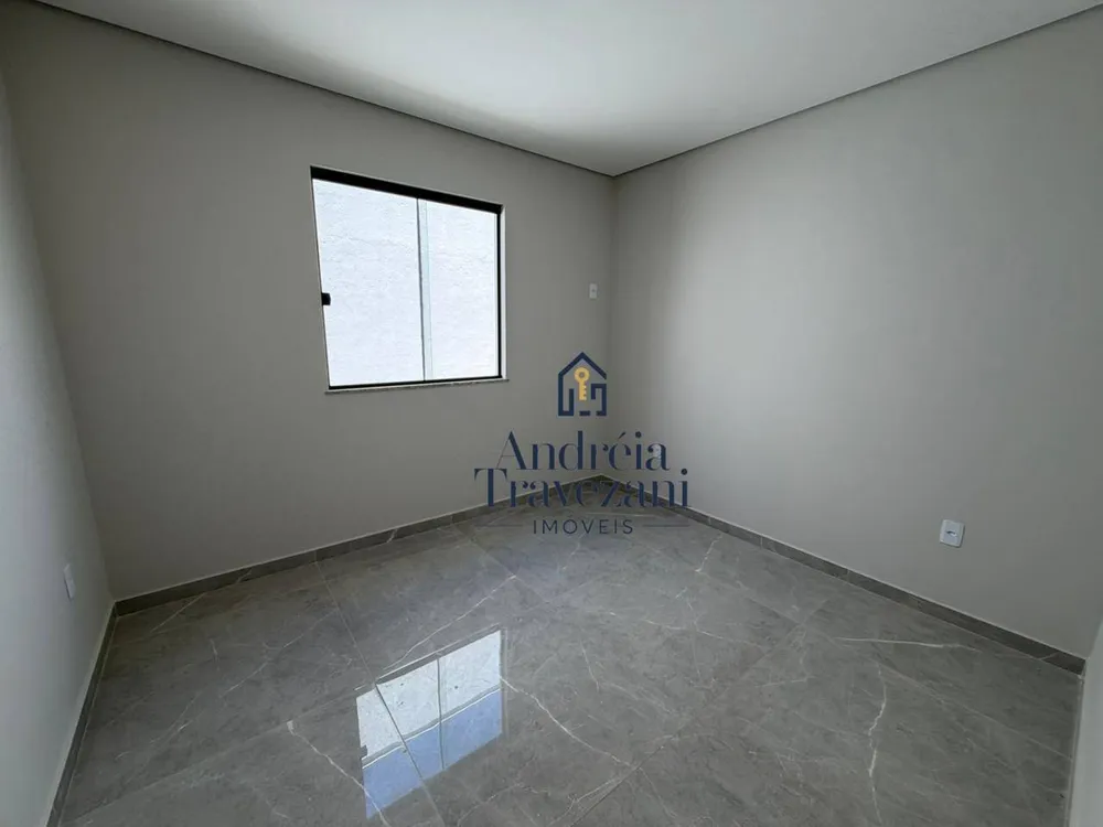 Casa, 2 quartos, 96 m² - Foto 15