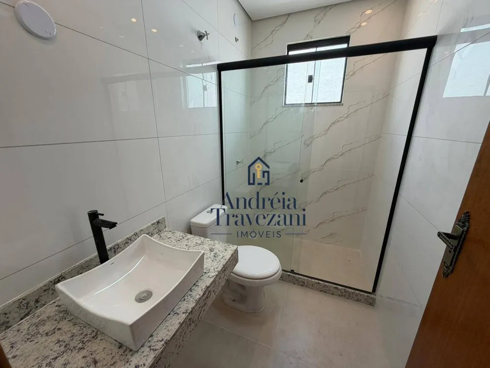 Casa, 2 quartos, 96 m² - Foto 1
