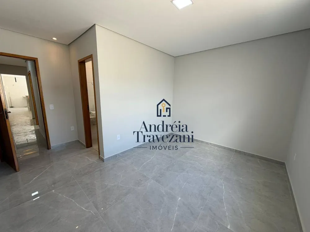 Casa, 2 quartos, 96 m² - Foto 15