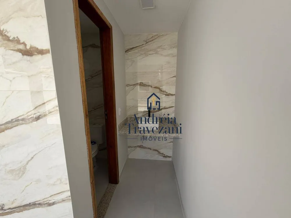 Casa, 2 quartos, 96 m² - Foto 7