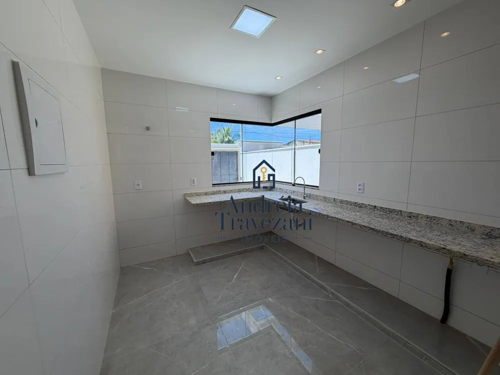 Casa, 2 quartos, 96 m² - Foto 10