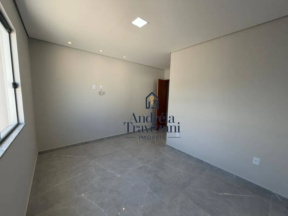 Casa, 2 quartos, 96 m² - Foto 16