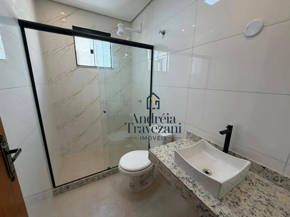 Casa, 2 quartos, 96 m² - Foto 6