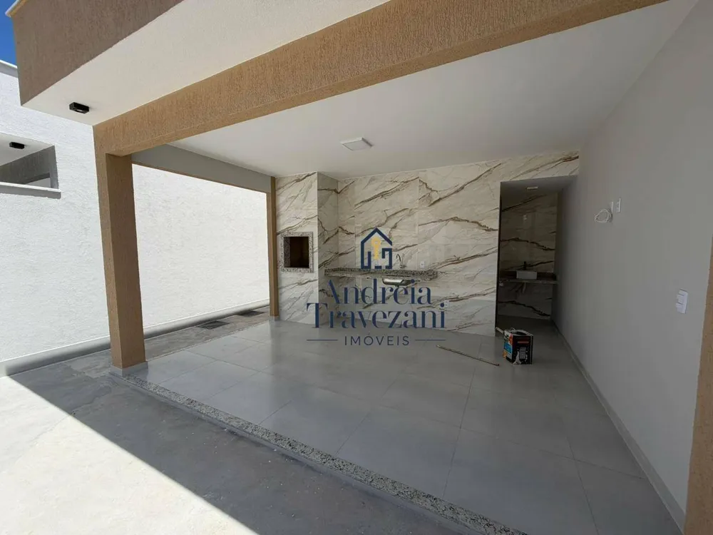 Casa, 2 quartos, 96 m² - Foto 8