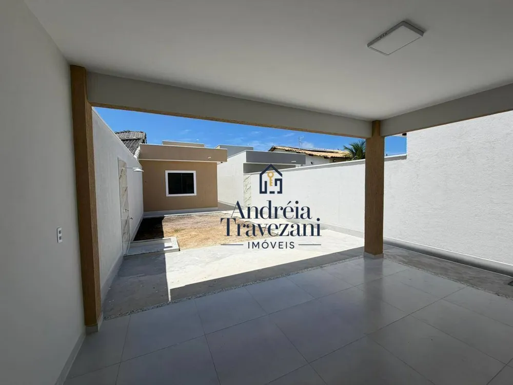 Casa, 2 quartos, 96 m² - Foto 11