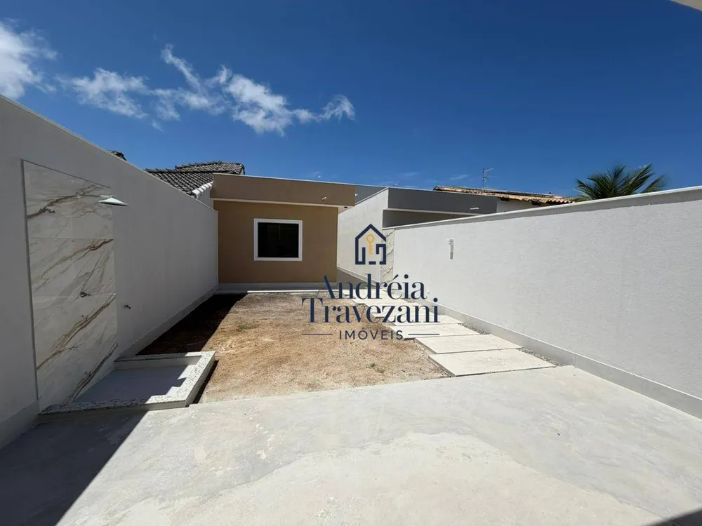 Casa, 2 quartos, 96 m² - Foto 25