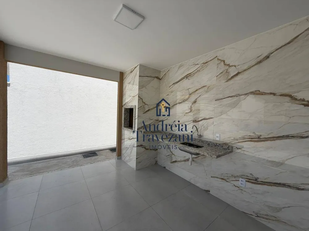 Casa, 2 quartos, 96 m² - Foto 18
