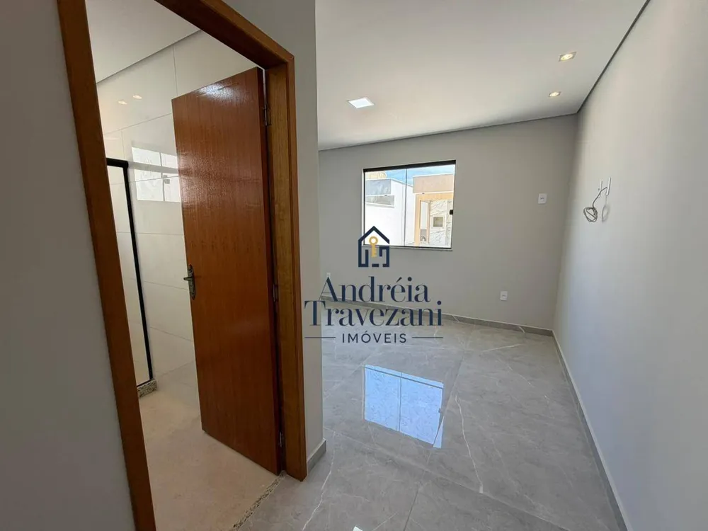 Casa, 2 quartos, 96 m² - Foto 10