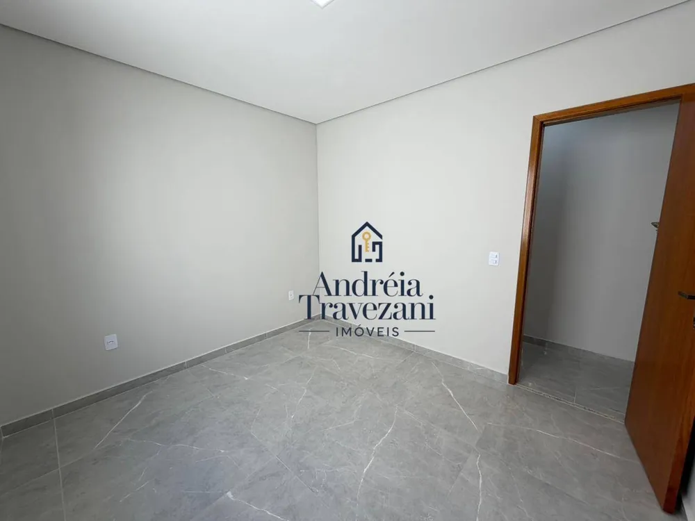 Casa, 2 quartos, 96 m² - Foto 17
