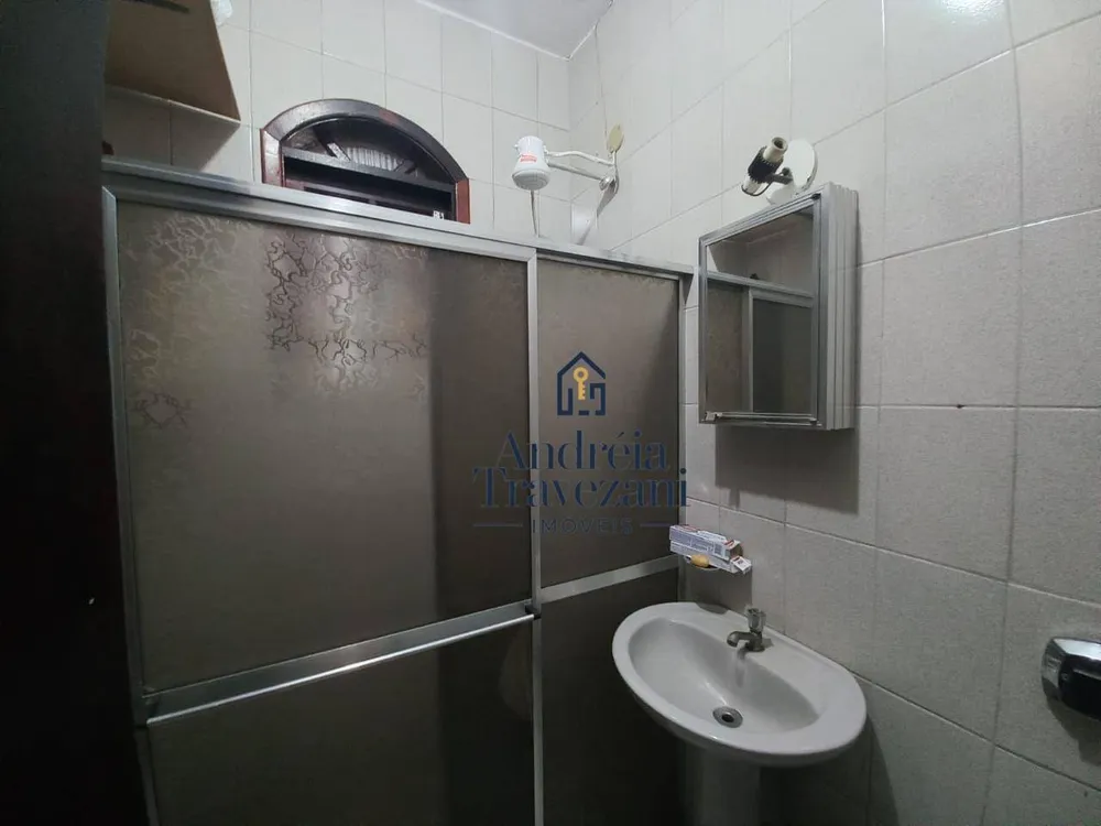 Casa de Condomínio, 2 quartos - Foto 8