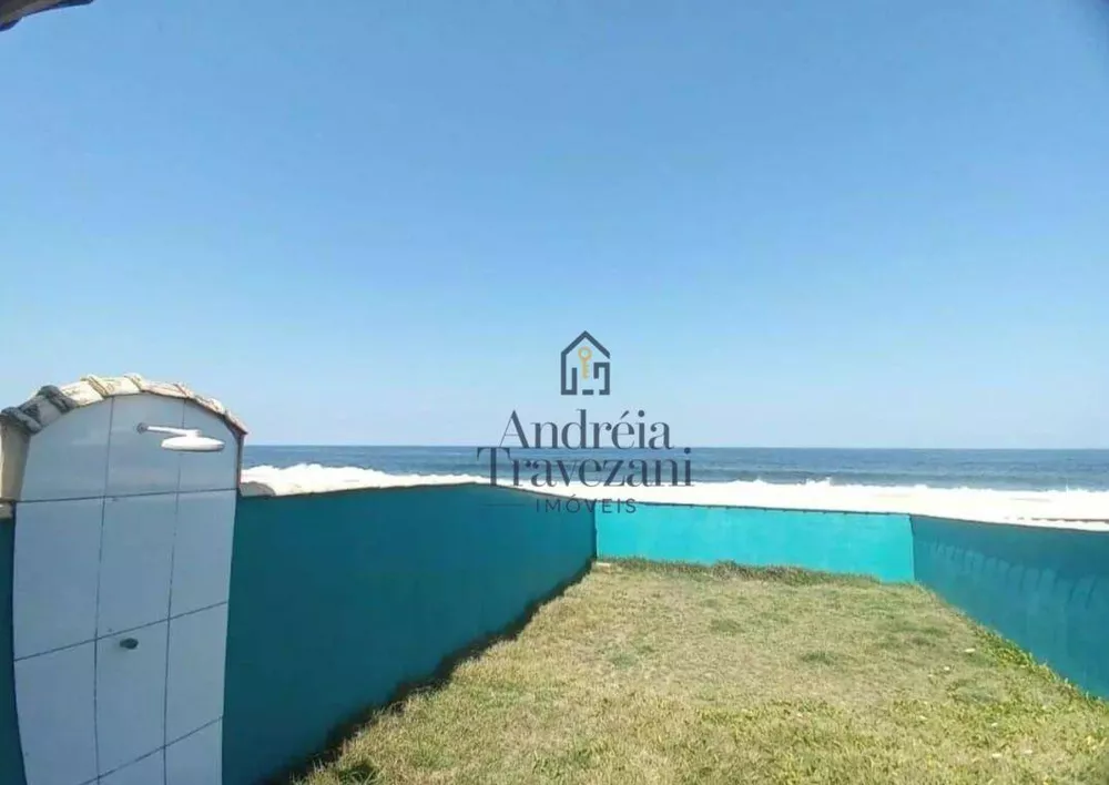 Casa, 3 quartos, 100 m² - Foto 13
