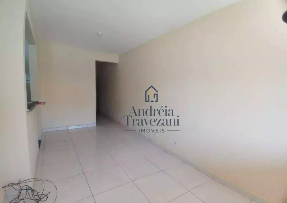 Casa, 3 quartos, 100 m² - Foto 11