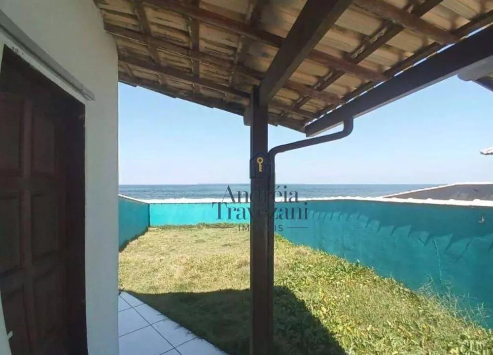 Casa, 3 quartos, 100 m² - Foto 17