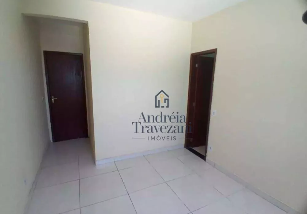 Casa, 3 quartos, 100 m² - Foto 7