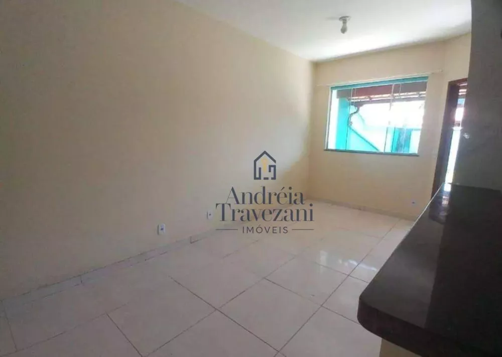 Casa, 3 quartos, 100 m² - Foto 3