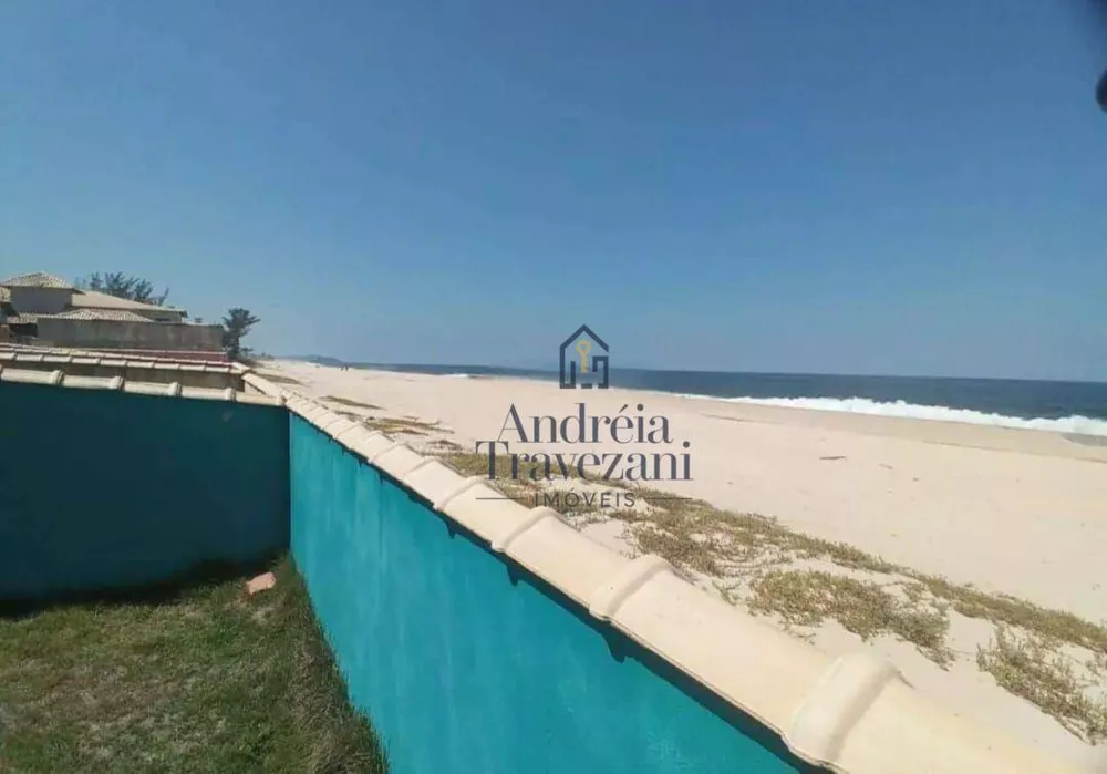Casa, 3 quartos, 100 m² - Foto 16