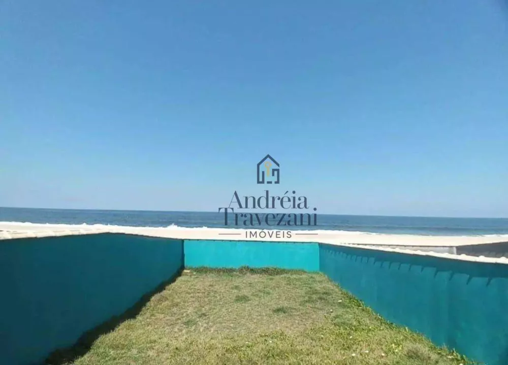 Casa, 3 quartos, 100 m² - Foto 15