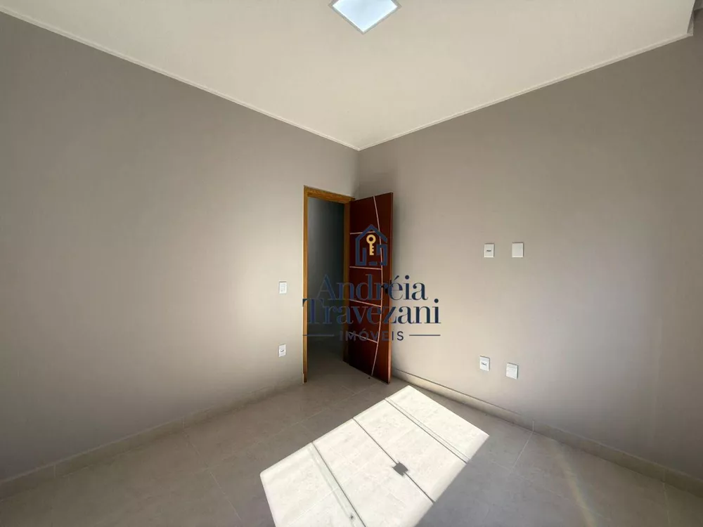 Casa de Condomínio, 3 quartos - Foto 15