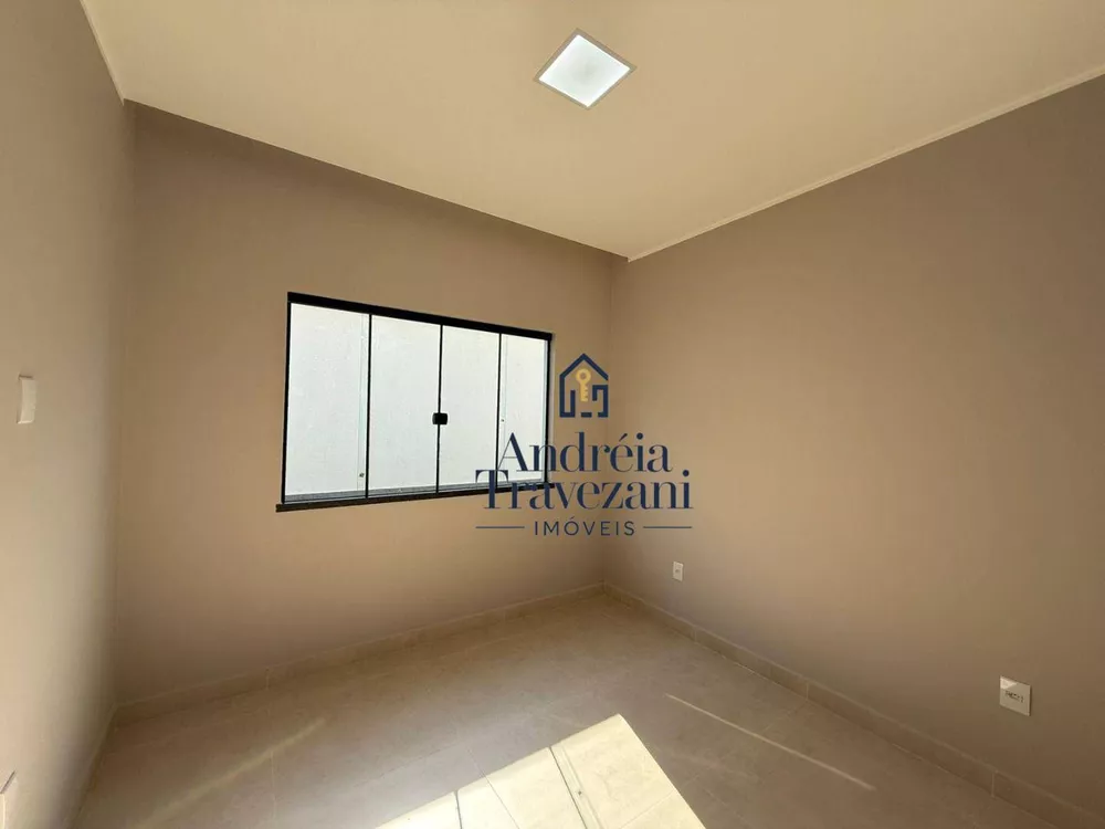 Casa de Condomínio, 3 quartos - Foto 17