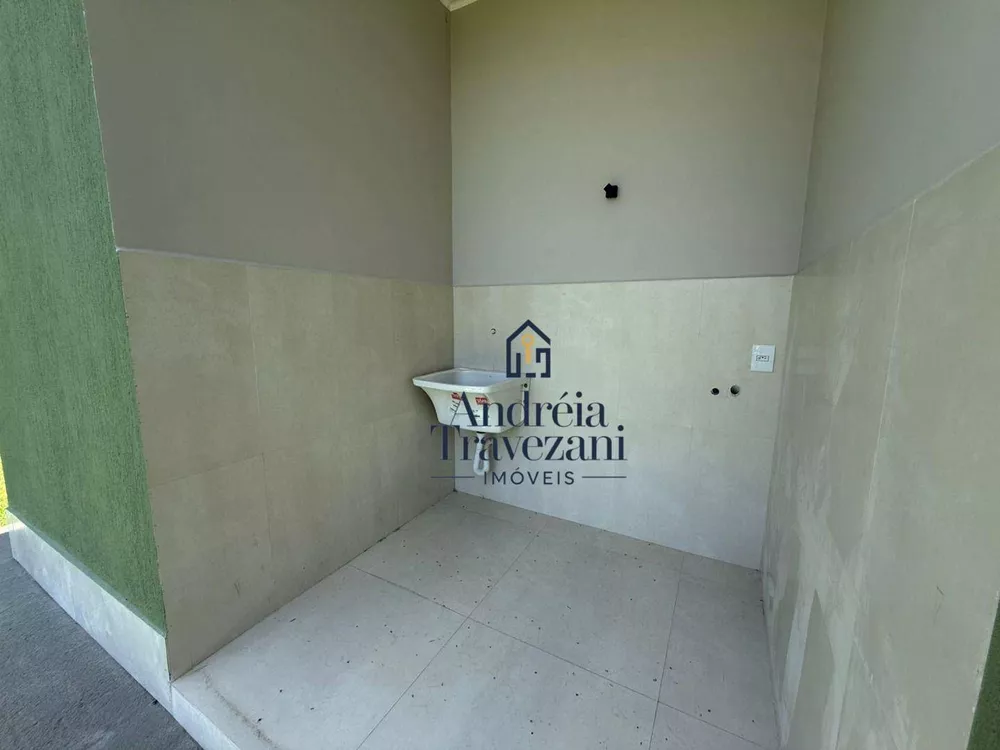 Casa de Condomínio, 3 quartos - Foto 32